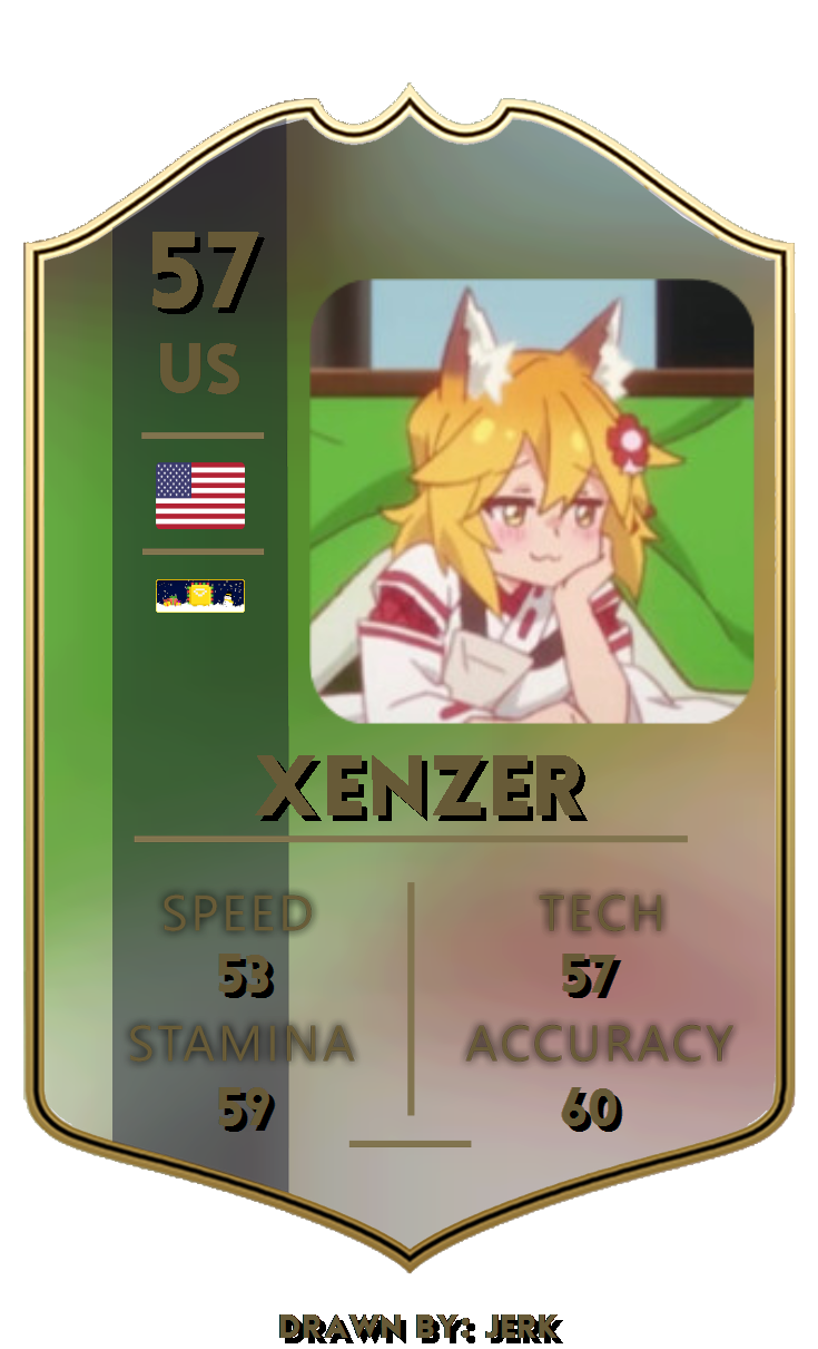 yeet